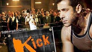 Makers confirm Nawaz's presence in 'Kick'