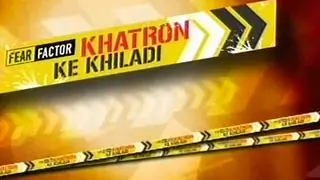 Khatron Ke Khiladi gets some new khiladis for the game! Thumbnail