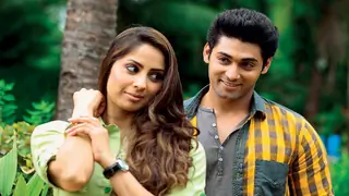 Kehta Hai Dil... Jee Le Zara completes 100 episodes! Thumbnail