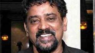 With Padma Shri, I'm empowered to expand my voice: Santosh Sivan Thumbnail