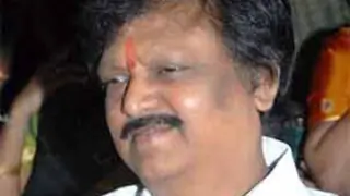 Genres don't define film's success: Kodi Ramakrishna thumbnail