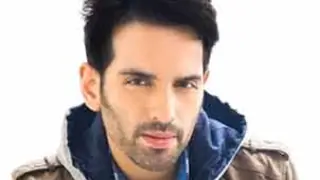 Luv Sinha invites fans to send scripts Thumbnail