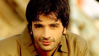 "Yes, I will be the villain... the ultimate bad guy in Madhubala!" - Puneet Sachdev