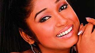 New singers getting more opportunities now: Antara Mitra