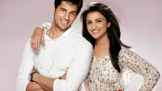 Parineeti, Sidharth to feature in 'Yeh Hai Aashiqui' thumbnail