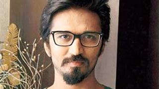 Amit Trivedi to perform at Kala Ghoda fest Thumbnail