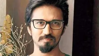 Amit Trivedi to perform at Kala Ghoda fest Thumbnail