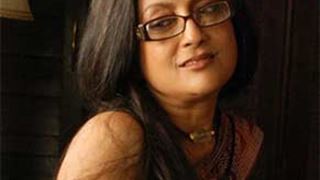 Dearth of films on poor, marginalised people: Aparna Sen