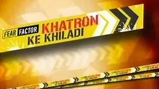 Ranvir Shorey, Rajneesh Duggal to be part of 'Khatron Ke Khiladi' Thumbnail