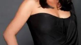 Ekta's Kumkum Bhagya to replace Pavitra Rishta on Zee TV! Thumbnail