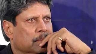 Kapil Dev, Bishan Singh Bedi pledge to donate organs Thumbnail