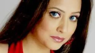 "Acting is my passion and business is for my financial stability" - Surbhi Tiwari Thumbnail