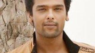 "I am scared of creepy snakes and animals" - Kushal Tandon