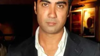"I hope to get an action film after 'Khatron.." : Ranvir Shorey Thumbnail