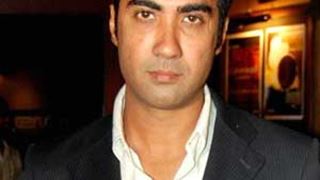 "I hope to get an action film after 'Khatron.." : Ranvir Shorey