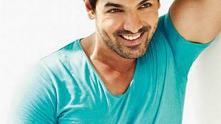 John Abraham not ready to judge TV shows! Thumbnail