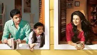 Mature love stories -  A breath of fresh air! Thumbnail