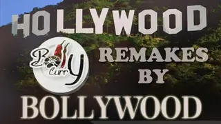 Hollywood Remakes By Bollywood Thumbnail