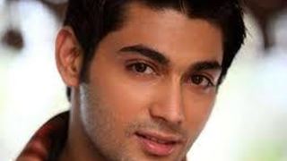 "I am addicted to waking up and going to work!" - Ruslaan Mumtaz