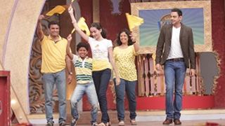 Sab Khelo Sab Jeeto gears up for its Maha Episode!