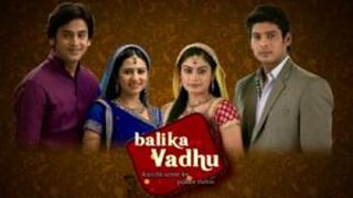 Balika Vadhu completes 1500 episodes!!!