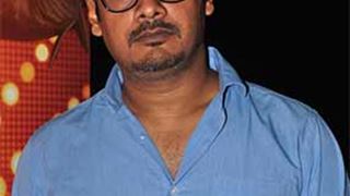 I've always lived under Anurag's shadow: Abhinav Kashyap Thumbnail