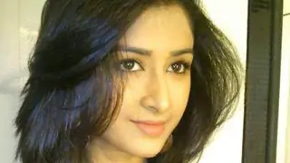 "I would like to go on a dinner date with Salman Khan" - Farnaz Shetty Thumbnail