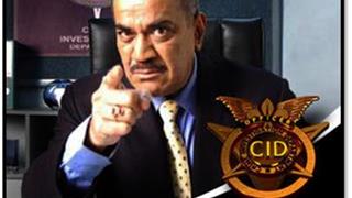 Sony TV's CID team to solve two intriguing mystery murders! Thumbnail