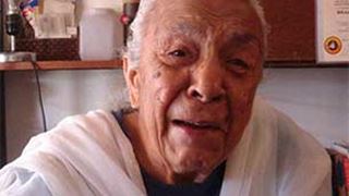 Take Zohra Sehgal's case as special, daughter to government