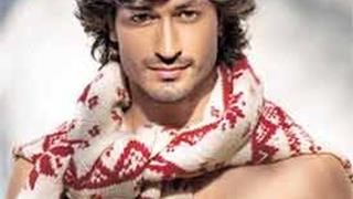 Women need to be aware of their superiority: Vidyut Jamwal Thumbnail