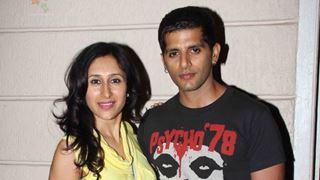 Teejay, Karanvir join 'Khatron Ke Khiladi 5'