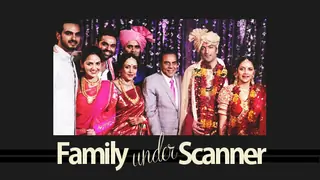 Family Under Scanner: The Deols Thumbnail