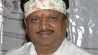 'Avataram' adapted from real incident thumbnail