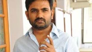 Maruthi rubbishes plagiarism, says 'Radha' is his story