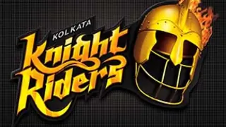 KKR fans can choose favourite players for team thumbnail