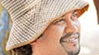 Soumik Sen felt tempted to direct Kishore Kumar biopic Thumbnail
