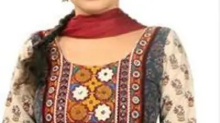 "I don't relate to either the old or the new Madhubala!" - Drashti Dhami Thumbnail