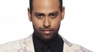 "I always wanted to be on a larger stage such as India's Got Talent" : VJ Andy Thumbnail