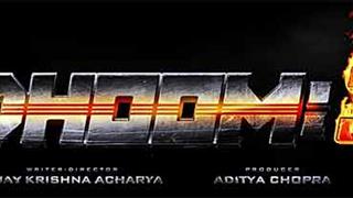 'Dhoom:3 The Game' crosses 10 mn mobile downloads Thumbnail