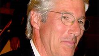 Richard Gere to join 'The Best Exotic...' team in Udaipur Thumbnail