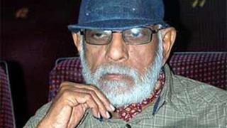 Tamil cinema's auteur Balu Mahendra dead thumbnail