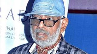 Veteran filmmaker Balu Mahendra dead