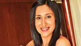"TV content is more real now": Teejay Sidhu Thumbnail