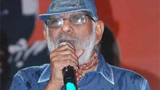 Celebrities mourn legendary Balu Mahendra's death
