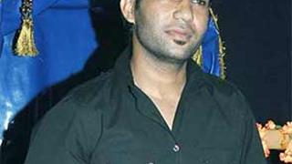 'Gunday' to pay tribute to Yash Chopra