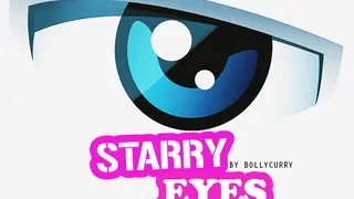 Contest of the Week: Starry Eyes! Thumbnail