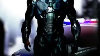 'RoboCop' lacks momentum thumbnail
