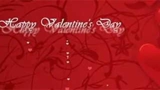 What Valentine's Day means to B'town Thumbnail
