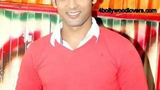 "The most romantic thing I have done for Nirali is singing songs for her!": Ruslaan Mumtaz Thumbnail