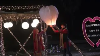 Confession and Celebrations for Valentine's Day in TV shows! Thumbnail